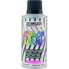 STANGER Color Spray MS sidabrinis, 400 ml 100022