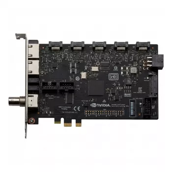 NVIDIA RTX PRO Sync (900-52061-0000-100)
