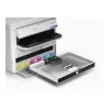 Epson WorkForce Pro EP-C800RDW rašalinis spausdintuvas spalvotas 4800 x 1200 DPI A4 Wi-Fi