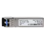 SFP+ šviesolaidinis siųstuvas CBO FN-TRAN-SFP+LR-BO 10 Gbit/s, vienmodis, iki 10 000 m