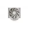 DeepCool ASSASSIN IV procesoriaus oro aušintuvas 120/140 mm Baltas 1 vnt.