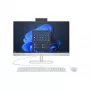 HP ProOne 240 G10 All-in-One kompiuteris Intel Core Ultra 5-125U 23,8 col. FHD 16 GB RAM 512 GB SSD