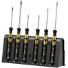 Wera 1578 A/6 ESD rinkinys