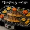 Elektrinė kepsninė Beper P101BBQ001