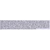 WHISKAS Fish Favourites drebučiuose – šlapias ėdalas katėms – 40x85 g
