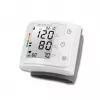 Medisana BW 320 – automatinis kraujospūdžio matuoklis ant riešo, 2 vartotojai, 120 atminties įrašų