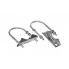 Qoltec 57032 Antena 5G LTE DUAL | 14 dBi | Lauko