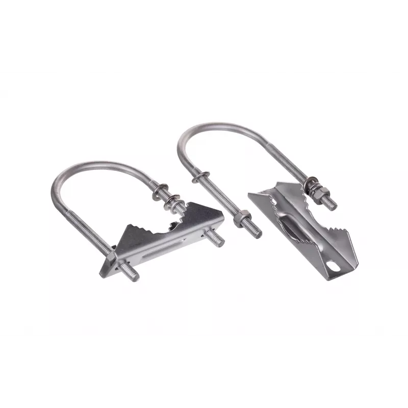 Qoltec 57032 Antena 5G LTE DUAL | 14 dBi | Lauko