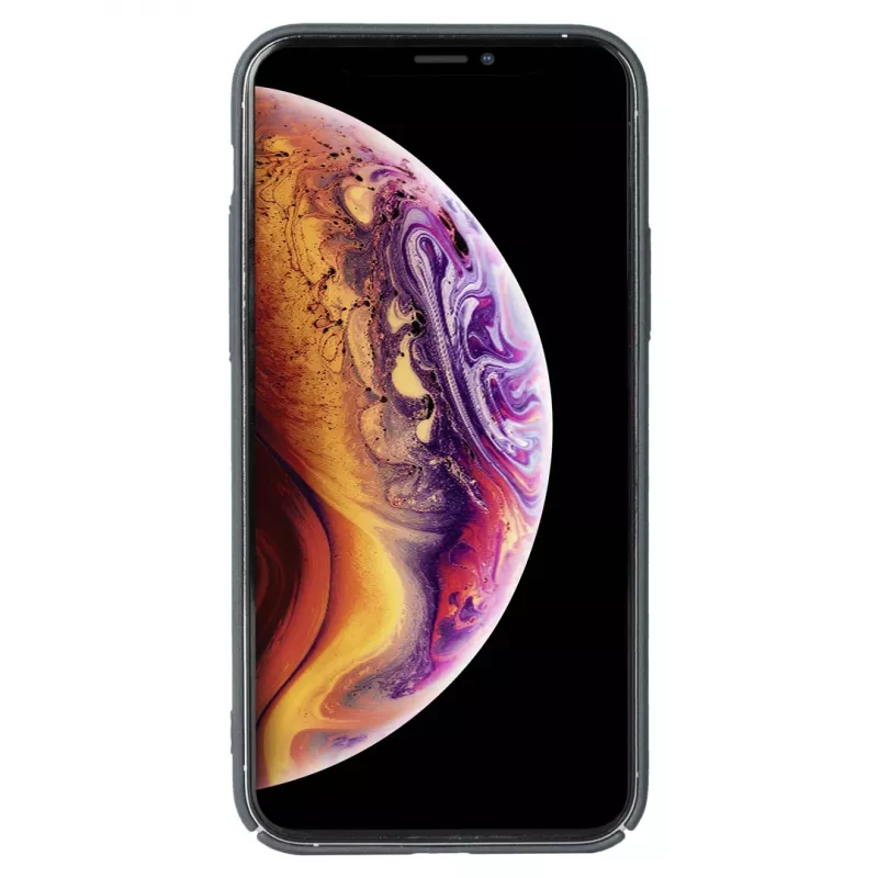 Dėklas Krusell Sandby iPhone 11 Pro Max 16,5 cm Pilka