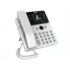 IP telefonas Fanvil V62G juodas