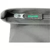 Miestinė kuprinė Rivacase Gremio Pilka RPET 280x135x430mm