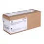 Konica-Minolta Toner TNP-55 juodas (AADY050)