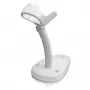 Laikiklis Datalogic STD-G041-WH