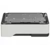 Popieriaus dėklas Lexmark 36S3110