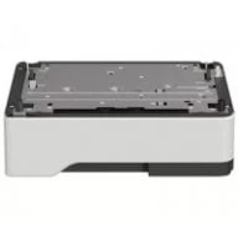 Popieriaus dėklas Lexmark 36S3110