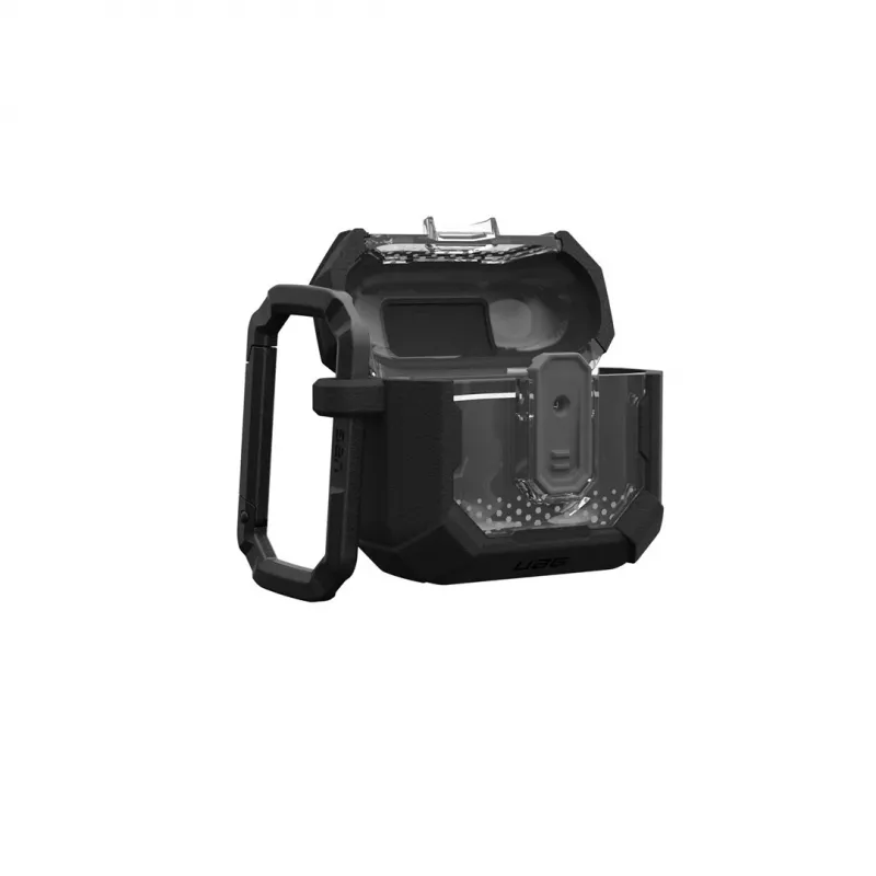 Urban Armor Gear 104129114040 Dėklas ausinių priedams