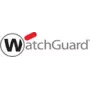 WGT maitinimo adapteris geltonas, skirtas WGT Firebox T20 (WW) (WG9014)