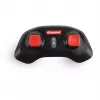 CARRERA RC stalo lenktynių rinkinys Mario 370430015 – 2,4 GHz nuotolinio valdymo Mario ir Luigi
