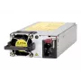 Maitinimo blokas HPE Aruba Networking JL670A 1600W 110-240V