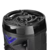 Belaidis garsiakalbis MEDIA-TECH POWER AUDIO BT FUNBOX KEG PRO MT3182