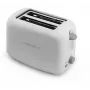 Esperanza EKT002 Caprese skrudintuvas 2 griežinėliai 600 W Baltas
