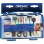 Daugiafunkcis rinkinys Dremel 687
