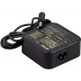 ASUS 0A001-00440600 maitinimo adapteris 65 W juodas
