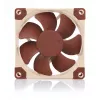 Ventiliatorius Noctua NF-A8 5V PWM, 80 mm