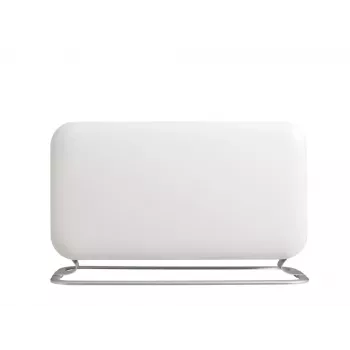 Mill konvekcinis šildytuvas CO1500MAXWIFI3, 1500 W, WiFi+App, tinka iki 18 m², baltas
