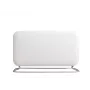 Mill konvekcinis šildytuvas CO1500MAXWIFI3, 1500 W, WiFi+App, tinka iki 18 m², baltas