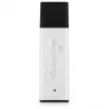 MEDIARANGE USB atmintukas 128GB USB 3.0 didelio našumo aliuminis