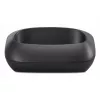 Mobilusis telefonas Gigaset GL595 2.8 colio 0,3 MP Baltas