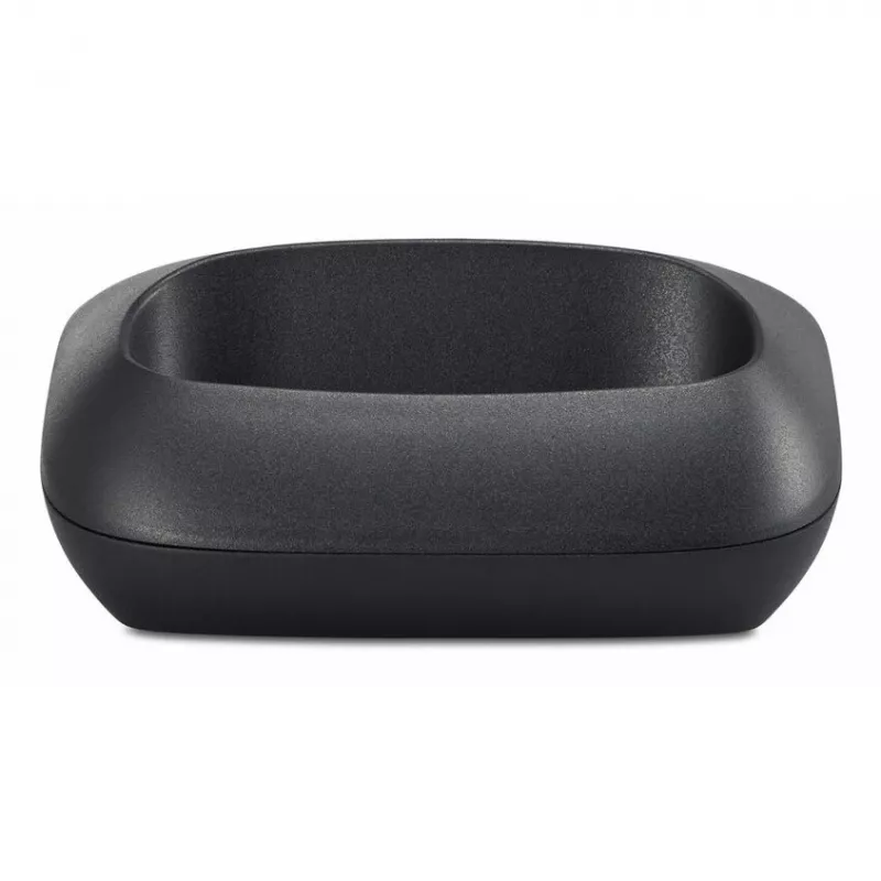 Mobilusis telefonas Gigaset GL595 2.8 colio 0,3 MP Baltas