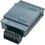 Siemens SPS plėtimo modulis SB 1232 6ES7232-4HA30-0XB0