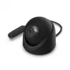 Ubiquiti G6 Turret IP stebėjimo kamera Vidaus ir lauko 3864 x 2160 pikseliai Lubos/siena
