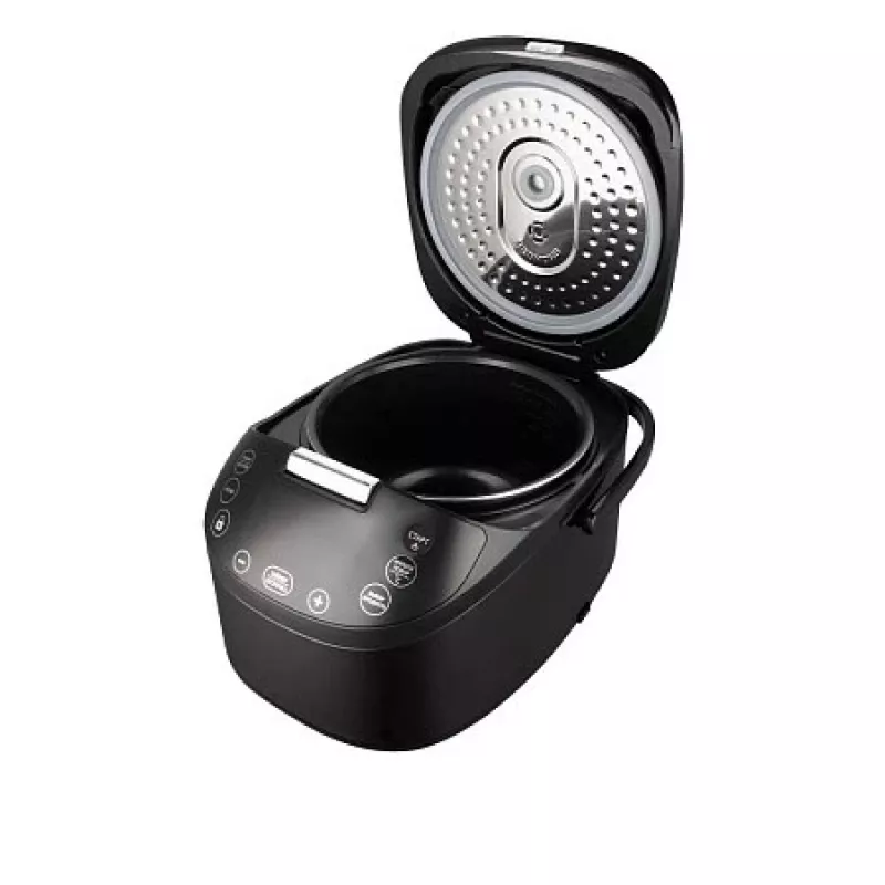 REDMOND M800S 5 L 900 W Juoda