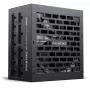Maitinimo blokas PHANTEKS AMP GH 1200W 80 PLUS Platinum, ATX modulinis, 1200 W galia