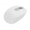 Belaidė pelė Logitech M196 optinė