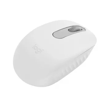 Belaidė pelė Logitech M196 optinė
