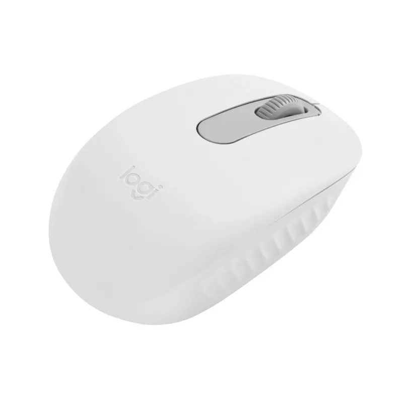 Belaidė pelė Logitech M196 optinė