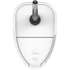 AENO DI2 nešiojamas dantų irigatorius, 3.7V, 8W, 2500mAh, 200ml
