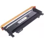Renkforce kasetė, skirta Samsung CLT-Y404S geltona RF-5609722 (RF-5609722)