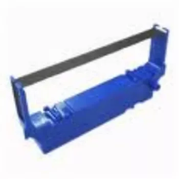 Kasečių juosta Star Micronics RC700D – suderinama su SP700, juoda