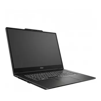 Nešiojamas kompiuteris MSI Venture 17 AI A1MG-011 17,3 colio FHD i5-125H 16GB 512GB SSD W11H