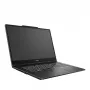 Nešiojamas kompiuteris MSI Venture 17 AI A1MG-011 17,3 colio FHD i5-125H 16GB 512GB SSD W11H