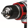 Einhell 4513850 Belaidis gręžtuvas Juodas