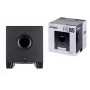 Yamaha HS8S garsiakalbis juodas 150 W