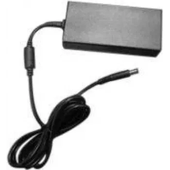Dell ADPT AC 180W DLTA 7.4 L6 V2 E4 (45G4G) maitinimo adapteris