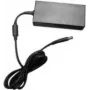 Dell ADPT AC 180W DLTA 7.4 L6 V2 E4 (45G4G) maitinimo adapteris