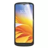 Mobilis 036295 apsauginis stiklas Zebra TC15 – skaidrus, atsparus įbrėžimams ir smūgiams